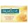 PALMOLIVE NATURALS SZAPPAN INDULGING DELIGHT MILK-HONEY 90G