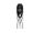 REXONA MEN DEO SPRAY INVISIBLE BLACK&WHITE 150ML