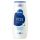 NIVEA DERMA CONTROL TUSFÜRDŐ DEFEND 250ML