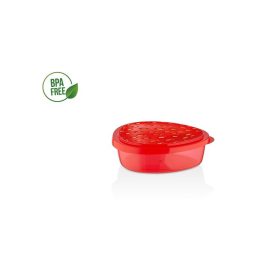 ÉTELES DOBOZ EPER MINTÁS 800ML L-00867 1DB