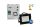 LED REFLEKTOR 10W 1DB
