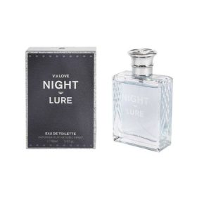 NIGHT LURE PARFÜM FÉRFI 100ML