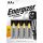 ENERGIZER ELEM CERUZA AA 4DB