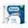REGINA DELICATE GENTLE WC PAPÍR ILLATMENTES 3RÉTEGŰ 4TEK