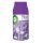 AIRWICK FRESHMATIC AUTOMATA LÉGFR.SPRAY UTÁNTÖLTŐ LEVENDULA 250ML