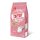 CUKORMANUFAKTÚRA ERITRIT 250G