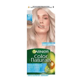   GARNIER COLOR NATURALS HAJFESTÉK SARKVIDÉKI ZÚZMARA 103+ 110ML