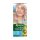 GARNIER COLOR NATURALS HAJFESTÉK SARKVIDÉKI ZÚZMARA 103+ 110ML