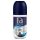 FA DEO MEN ROLL SPORT 50ML