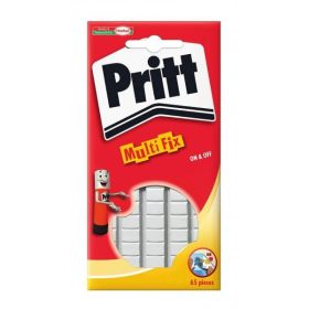 PRITT GYURMARAGASZTÓ 35G