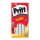 PRITT GYURMARAGASZTÓ 35G