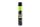 FLOREN HAJLAKK ULTRA STRONG 400ML