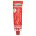 UNIVER PIROS ARANY CSEMEGE 160G