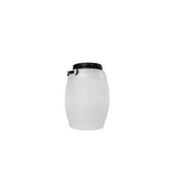 BIDON FÜLES 1,5L 1DB