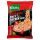 KNORR SNACKY INSTANT TÉSZTA CSÍPŐS CSIRKE 73G