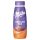 MILKA CSOKOLÁDÉ ITAL 250ML CLASSIC