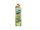 DOMESTOS POWER FRESH WC TISZTÍTÓ GÉL LIME 700ML