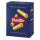 BARILLA SZÁRAZTÉSZTA TORTIGLIONI 500G