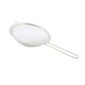 SZŰRŐ INOX 24CM ENG-525 1DB