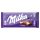 MILKA CSOKOLÁDÉ HAPPY COW 90G