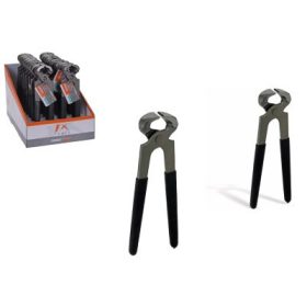 FX TOOLS HARAPÓFOGÓ 20CM C22910130 1DB