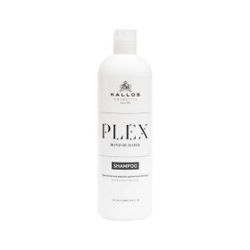 KALLOS PLEX SAMPON 500ML