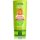 FRUCTIS HAJBALZSAM VITAMIN 200ML