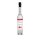 ALFÖLDÜNK ARANYA PÁLINKA MEGGY 50% DRS 500ML