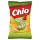 CHIO CHIPS HAGYMÁS-TEJFÖLÖS 60G