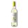 CAMPUS BOR IRSAI OLIVÉR DRS 750ML