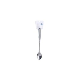 EXCELLENT HOUSEWARE KANÁL FÉM HOSSZÚ SZÁRÚ 5DB