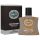 BRUT AFTER SHAVE MUSK 100ML