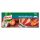 KNORR HALÁSZLÉ KOCKA 120G