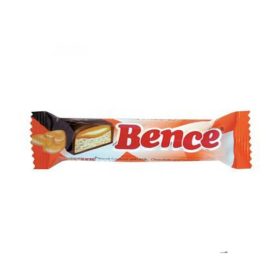 BENCE SZELET KEKSZ-KARAMELL 22G