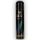 ADAMS BOROTVAHAB 300ML