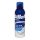 GILLETTE SERIES BOROTVAHAB CONDITIONING 200ML