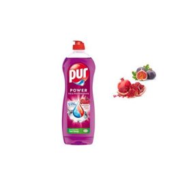 PUR MOSOGATÓSZER FIG POMEGRANATE 750ML