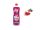 PUR MOSOGATÓSZER FIG POMEGRANATE 750ML