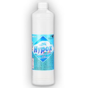 HYPOX FERTŐTLENÍTŐ 1L