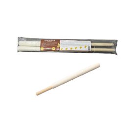 FÁKLYA PARAFFIN CSEPPMENTES 150PERCES 2DB