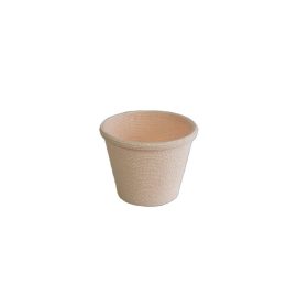 PAPÍRKASPÓ EGYSZÍNŰ D13 9-13/BARACK D13XH11,5CM 1DB