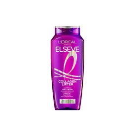 ELSEVE SAMPON COLLAGEN LIFTER 250ML