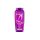 ELSEVE SAMPON COLLAGEN LIFTER 250ML