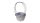 FLORENTIN BAMBUSZ ANTIKOLT LILA S/3 66-44-A/21X10/36CM 1DB