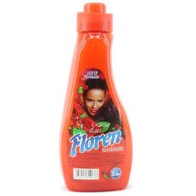 FLOREN ÖBLÍTŐ RÓZSA 1L