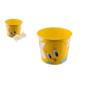 POPCORN KOSÁR TWEETY 2,2L TP521-53 1DB
