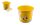 POPCORN KOSÁR TWEETY 2,2L TP521-53 1DB