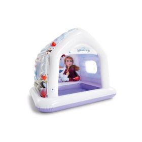 INTEX JÁTÉKHÁZ II FELFÚJHATÓ 48632NP 1DB