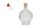 PALACK ÜVEG FOCILABDA+DUGÓ 0,5L 1DB