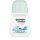 GARNIER MINERAL DEO ROLL PURE ACTIVE 48H 50ML